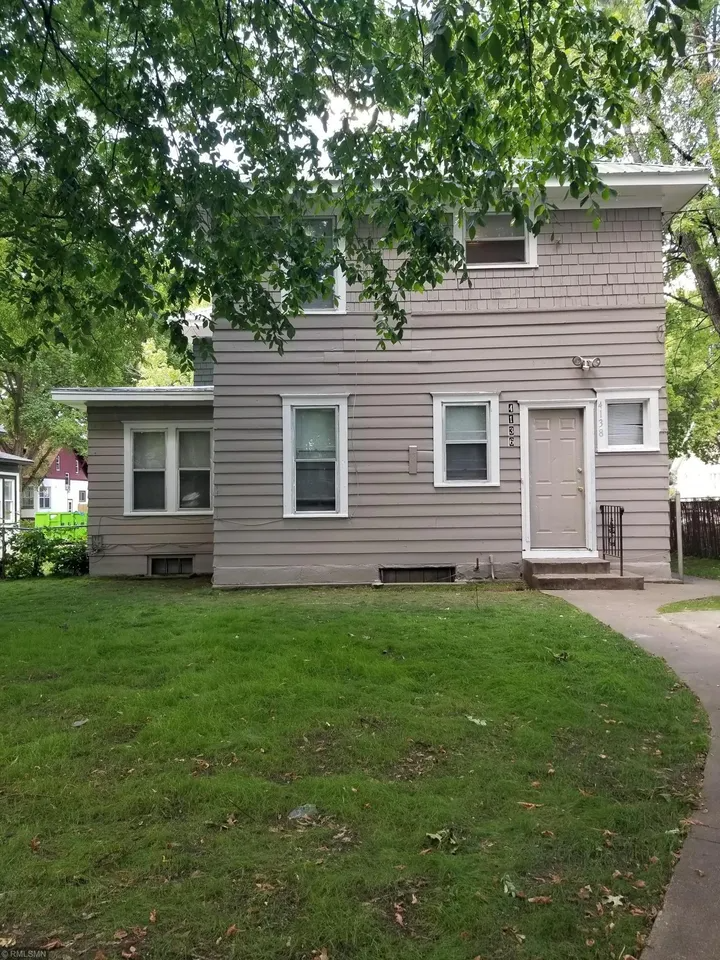 Property thumbnail image